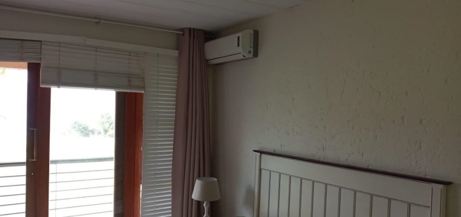 2 Bedroom Property for Sale in Key West North West